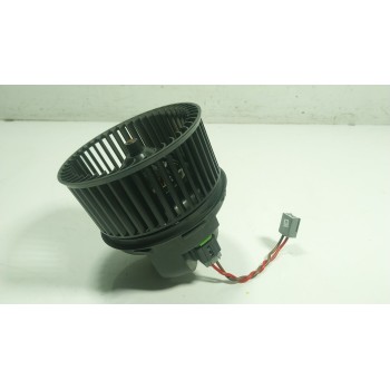 MOTOR CALEFACCION 31369448 AV6N18456AA 