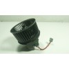 Recambio de motor calefaccion para volvo v40 hatchback (525) d2 referencia OEM IAM 31369448 AV6N18456AA 