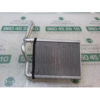 RADIADOR CALEFACCION / AIRE ACONDICIONADO 871070D120 
