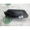 Recambio de maneta interior delantera derecha para peugeot 306 berlina 3/4/5 puertas (s2) style referencia OEM IAM   