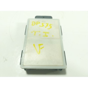 MODULO ELECTRONICO 66325A7A559 5A1BCD802 