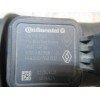 Recambio de caudalimetro para renault megane iii coupe 1.9 dci diesel fap referencia OEM IAM 8200682558 8200682558 
