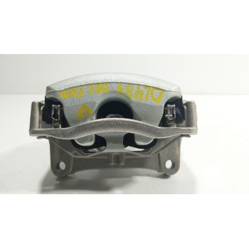 PINZA FRENO DELANTERA DERECHA 5WA615124E 5WA615106 