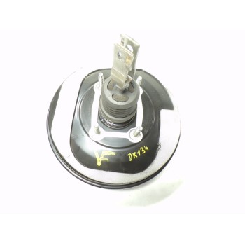 SERVOFRENO 26402FL010 862G215T 