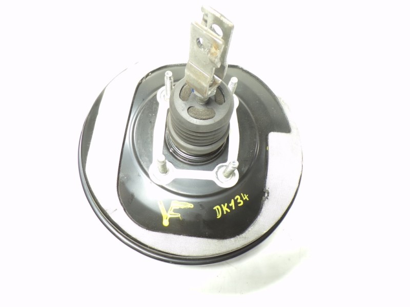 Recambio de servofreno para subaru xv (g5) executive plus referencia OEM IAM 26402FL010 862G215T 