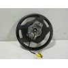 Recambio de volante para citroën c5 berlina 2.0 hdi fap cat (rh02 / dw10cted4) referencia OEM IAM 4109QH 96749203ZD 