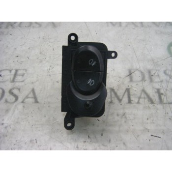 MODULO ELECTRONICO 9373027000 