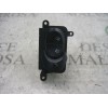 Recambio de modulo electronico para hyundai coupe (j2) 1.6 fx coupe referencia OEM IAM 9373027000  
