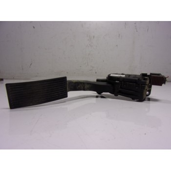 POTENCIOMETRO PEDAL 18002EA000 18002EA000 