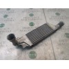 Recambio de intercooler para opel corsa c blue line referencia OEM IAM   