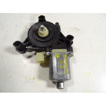 MOTOR ELEVALUNAS DELANTERO IZQUIERDO 8W0959801 8W0959801 0130822705
