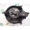 Recambio de motor calefaccion para citroën xsara berlina 1.9td seduction referencia OEM IAM   