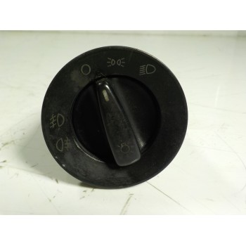 MANDO LUCES 1C0941531A 