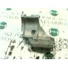 Recambio de soporte motor trasero para alfa romeo 166 2.0 16v cat referencia OEM IAM   