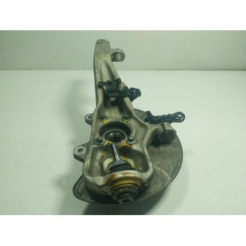 MANGUETA DELANTERA IZQUIERDA A1663300920 