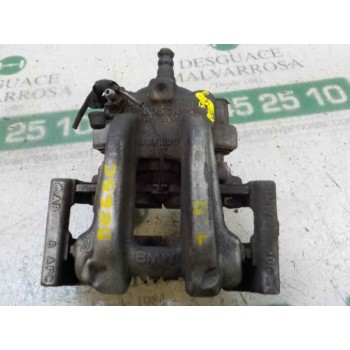 PINZA FRENO TRASERA DERECHA 34216850858 