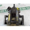 Recambio de pinza freno trasera derecha para bmw serie 3 touring (f31) turbodiesel referencia OEM IAM 34216850858  
