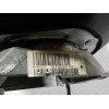 Recambio de volante para citroën c5 berlina 2.0 hdi fap cat (rh02 / dw10cted4) referencia OEM IAM 4109QH 96749203ZD 