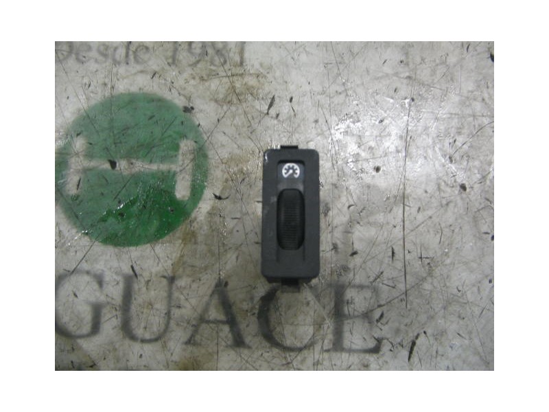 Recambio de modulo electronico para bmw serie 3 berlina (e36) 318tds referencia OEM IAM   