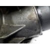 Recambio de soporte filtro aceite para jaguar xf 2.2 diesel cat referencia OEM IAM  9674749780 