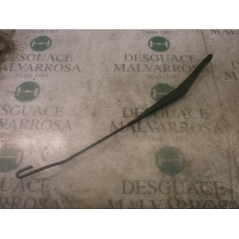 BRAZO LIMPIA DELANTERO DERECHO 