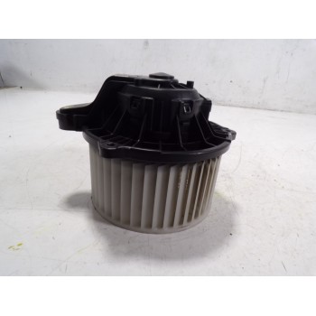 MOTOR CALEFACCION 971132Y000 13101821478 