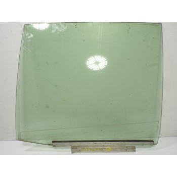 CRISTAL PUERTA TRASERO IZQUIERDO 6811476010 