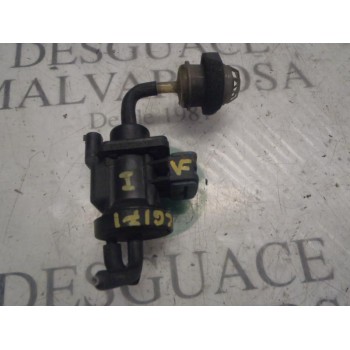 MODULO ELECTRONICO 