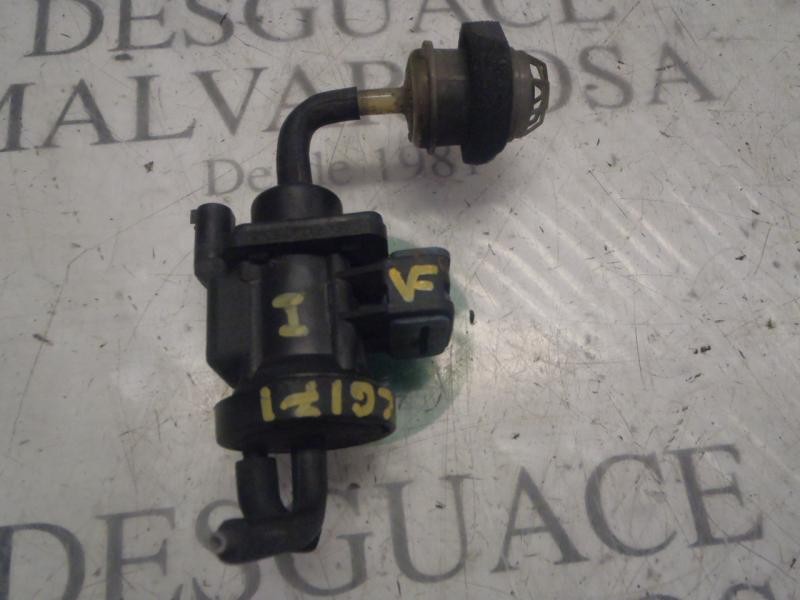 Recambio de modulo electronico para mercedes-benz clase c (w203) berlina 270 cdi (203.016) referencia OEM IAM   