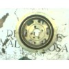 Recambio de polea cigueñal para alfa romeo 166 2.0 16v cat referencia OEM IAM   