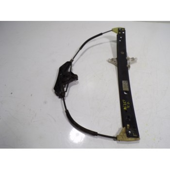 ELEVALUNAS TRASERO DERECHO 5E0839462 5E0839462 1021C05539103