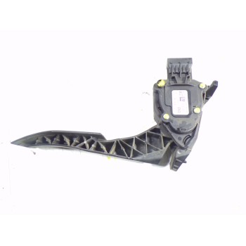 POTENCIOMETRO PEDAL 13237352 13237352 