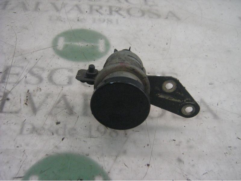 Recambio de deposito servo para hyundai coupe (j2) 1.6 fx coupe referencia OEM IAM   