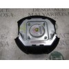 Recambio de airbag delantero izquierdo para nissan micra (k12e) 1.2 cat referencia OEM IAM   