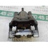 Recambio de pinza freno trasera derecha para bmw serie 3 touring (f31) turbodiesel referencia OEM IAM 34216850858  
