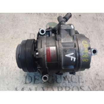 COMPRESOR AIRE ACONDICIONADO 4472208022 7SBU16C