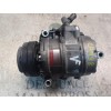 Recambio de compresor aire acondicionado para bmw serie 3 coupe (e46) 320 ci referencia OEM IAM   