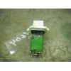 Recambio de resistencia calefaccion para ford fiesta (cbk) ghia referencia OEM IAM   