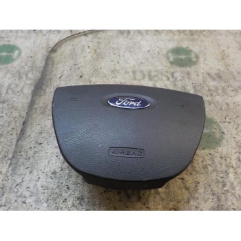 AIRBAG DELANTERO IZQUIERDO 1701365 6M51R042B85 