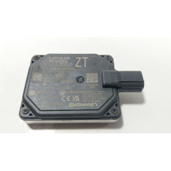 MODULO ELECTRONICO 88162F4060 88162F4040 