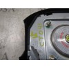 Recambio de airbag delantero izquierdo para nissan micra (k12e) 1.2 cat referencia OEM IAM   