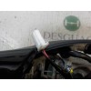 Recambio de volante para toyota yaris referencia OEM IAM 451020D30024  