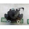 Recambio de pinza freno trasera derecha para bmw serie 3 touring (f31) turbodiesel referencia OEM IAM 34216850858  
