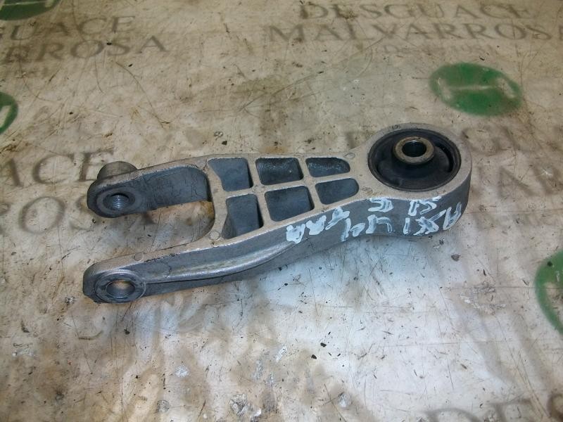 Recambio de soporte cambio para opel corsa c comfort referencia OEM IAM   