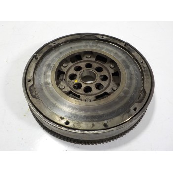 VOLANTE MOTOR 0532 T3 