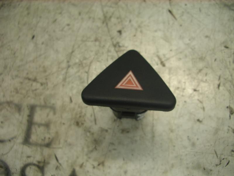 Recambio de warning para ford fiesta (cbk) trend referencia OEM IAM   