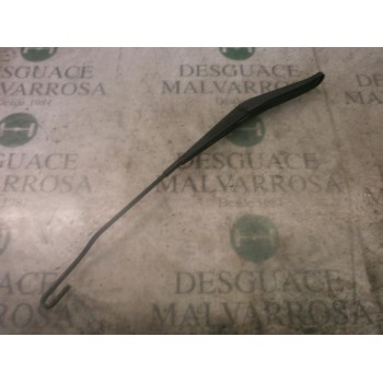 BRAZO LIMPIA DELANTERO IZQUIERDO 