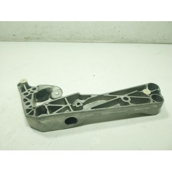 SOPORTE CAMBIO 22319485312 2232948531202 