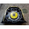 Recambio de airbag delantero izquierdo para ford c-max (cb3) 1.6 tdci cat referencia OEM IAM 1701365 6M51R042B85 
