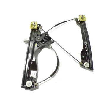 ELEVALUNAS DELANTERO IZQUIERDO 13406673 C46106100 C46106100